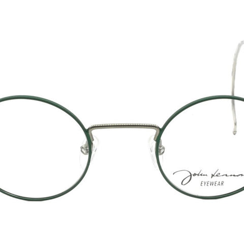 John Lennon-JO185 |Optique et Vision|Love Your Eyes