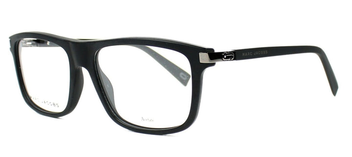 Marc Jacobs MARC 178*