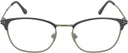Tom Ford TF5750-B