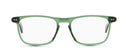 rectangle eyewear glasses
