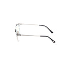 Tom Ford TF5750-B