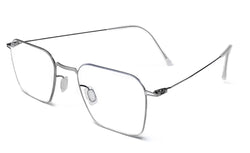 Monogram MF002