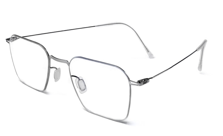 Monogram MF002