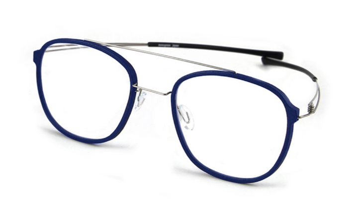 Monogram MNPA014*