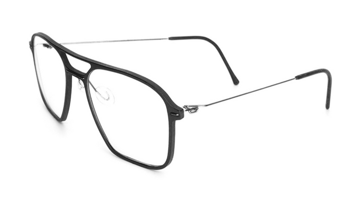 Monogram MNP020*
