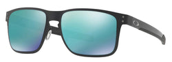 OAKLEY OJ4123- Holbrook*