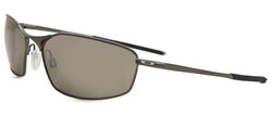 OAKLEY OJ4141- Wisker*