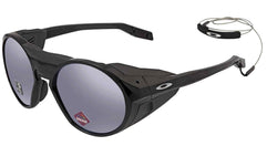 OAKLEY OO9440 - Clifden*