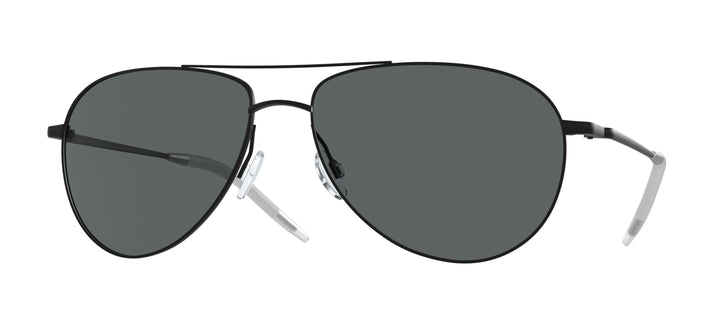 Oliver Peoples 1002S 59 5062 P2
