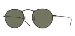 Oliver Peoples 1220S 49 506252