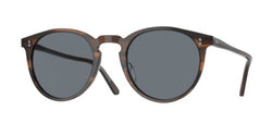 Oliver Peoples 5183S 48 1724R8