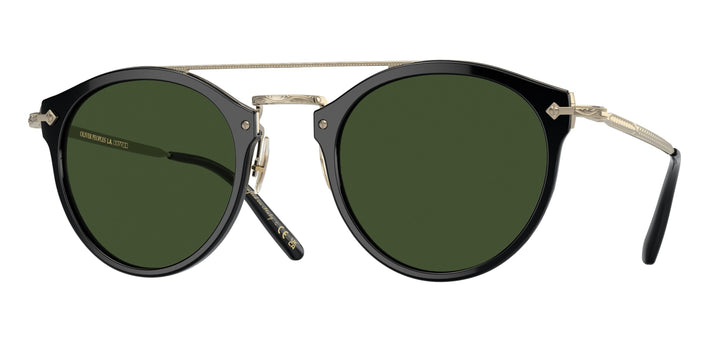 Oliver Peoples 5349S 50 100571