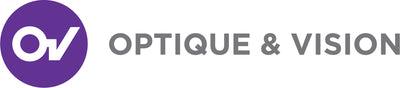 optique et vision horizontal logo 2