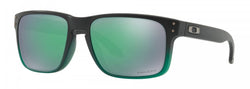 OAKLEY OJ9102- Holbrook*