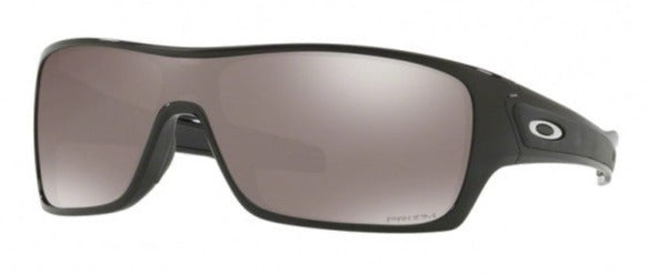 OAKLEY OO9307 - Turbine Rotor*