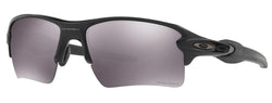 OAKLEY OJ9188- Flak 2.0*