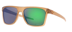 Oakley_Leffingwelf_OJ9100_optique_et_vision_03