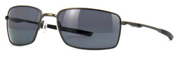 OAKLEY OJ4075- WSquare*