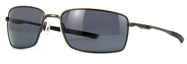OAKLEY OJ4075- Square
