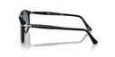 Persol 0PO9649S