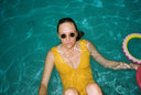 <p>summer collection</p>