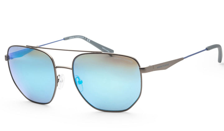 Armani Exchange AX 2033S*