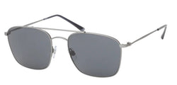 Georgio Armani AR6080*