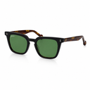 Black Havana sunglasses 