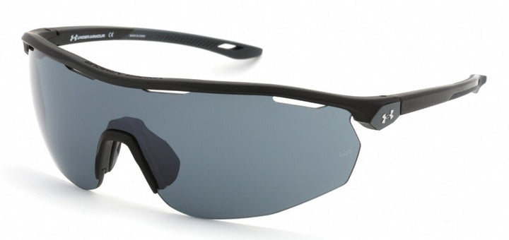 Under Armour UA 0003/G/S*