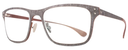 Lucas De Stael Stratus 02