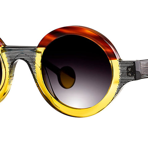 Theo Kubisme| Optique et Vision | Love Your Eyes