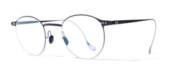 Undostrial Fuse 020 black eyewear