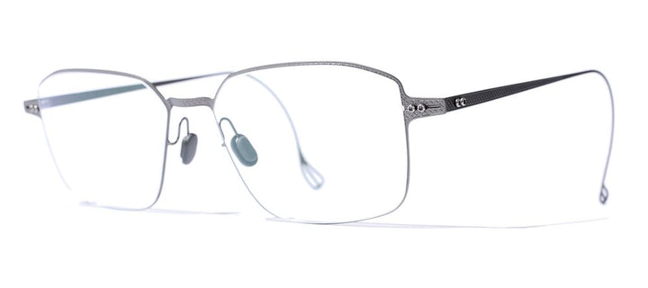Undostrial fuse 022 Gun eywear
