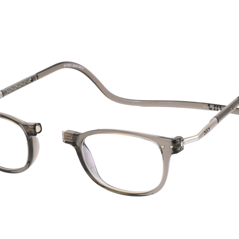 Lettore Mp3 Mpv-1505xb Nera Trevi Espandibile SD - Audio E Hi-Fi Lettori Mp3 - ClickForShop - Foto 11