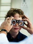<a href="http://wa.me/+96181329211" title="http://wa.me/+96181329211">Comprehensive Vision Exam</a>