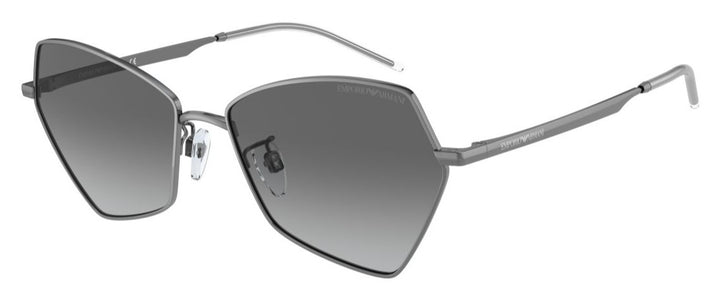 Emporio Armani EA2127 *