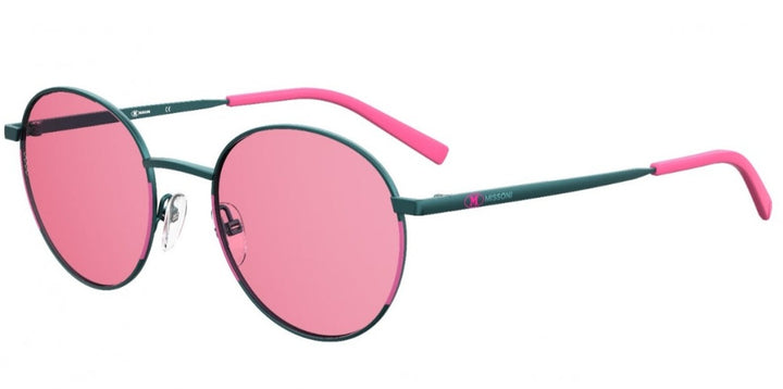 M Missoni MMI 00020/S*