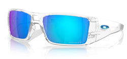 OAKLEY OO9231 - Heliostat*