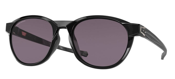 OAKLEY OJ9126F- Reedmace