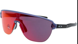 OAKLEY OO9248-Corridor*