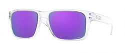 OAKLEY OJ9007- Holbrook*