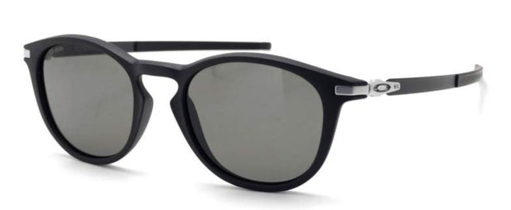 OAKLEY OO9439 - Pitchman*