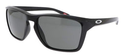 OAKLEY OO9448 - Sylas*