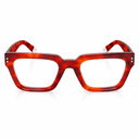 Smorfia Turtoise  bold frames 