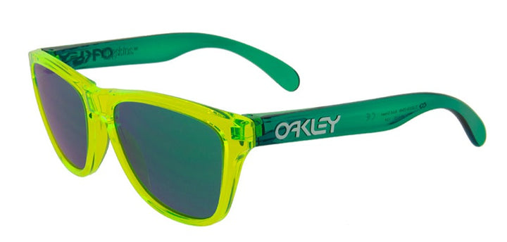 OAKLEY OJ9009- Frogskins*