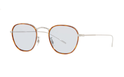 Oliver Peoples Eione -1237J 5036*