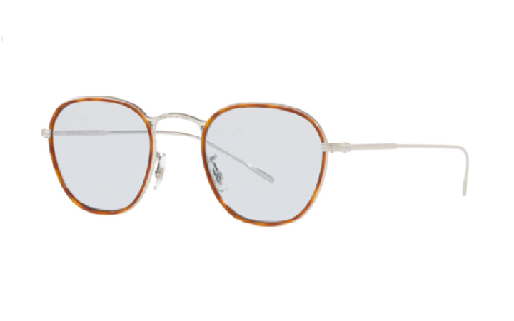 Oliver Peoples Eione -1237J 5036*