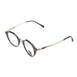 UnFramed! AM 9672
