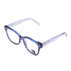 UnFramed! AM RD92123