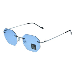 SunFramed!  SS 96710